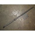 Asian Mini Lathe 10 Inch LeadScrew Part#129