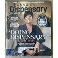 Cannabis Dispensary Magazine January/February 2...