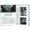 (6184) Wilton House Lord Herbert Earl of Pembro...