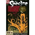 Spectre (Vol 4) # 017 NM MODERN AGE COMICS