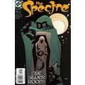 Spectre (Vol 4) # 014 NM MODERN AGE COMICS