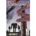 Sovereign Seven (Vol 1) # 014 NM MODERN AGE COMICS