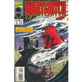 Nightwatch (Vol 1) # 003 NM MODERN AGE COMICS