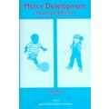 Motor Development: Research And Reviews (Paperb...