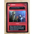 Star Wars CCG: Jabba's Palace Limited # Hutt Bo...