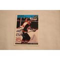 Scott Gruhl 1993 Classic Pro Hockey Prospects N...