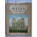 Vintage: The Pictorial History of Wells Cathedral
