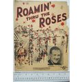 1930 Roamin' Thru the Roses