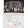 Ruth Draper Birmingham Theatre Press 25 x Hand ...