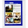 Addison Road London W14 House Sale Advert - 199...