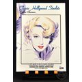 5FINITY Classic Hollywood Lana Turner – Sealed ...