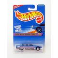 Hot Wheels Limozeen #542 Biff! Bam! Boom! Serie...