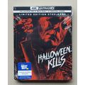 Halloween Kills Best Buy Limited Edition Collec...