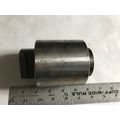 MATE VA4D3C3125 114 STYLE 3-1/8" TURRET PUNCH H...