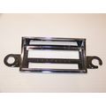 1965 1966 CHRYSLER RADIO FACE PLATE OEM #249780...