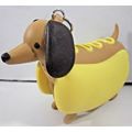 Bath & Body Works PB Pocket*Bac Holder HOTDOG *...