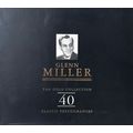 Glenn Miller : The Gold Collection : 40 Classic...
