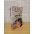 Born To Run - Michael Morpurgo - First U.K Edit...