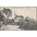 Mossford Green, Barkingside, Essex, 1907 - Char...