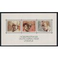 Germany Winners of Nobel Prize for Literature M...