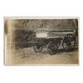 Morris & Co, Castle Street, Reading, Horse Cart...