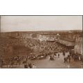 Palm Bay, Cliftonville, Kent, c.1920s - RP Post...