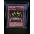Fairy Box - DB1-EN227 - Common - Unlimited Edit...