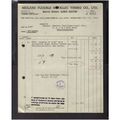 MIDLAND FLEXIBLE METALIC TUBING CO LTD ,LONG EA...