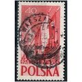 1955 Michel 901 - fine used (o)
