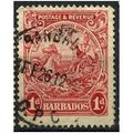 1925 SG 231 - fine used (o)