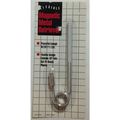 Flexible Metal Retriever (Magnetic pick-up tool)