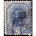 RUMÄNIEN ROMANIA [1900] MiNr 0138 ( O/used )