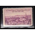 773 3c California Fine MNH O5480