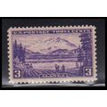 800 3c Alaska Fine MNH O5880