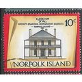 1973/1975 SG 140 - fine used (o)