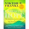 Embracing Hope