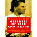 Mistress Of Life And Death