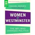 Women Of Westminster