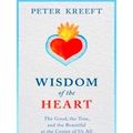 Wisdom Of The Heart