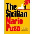 The Sicilian by Mario Puzo
