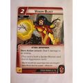2021 Marvel Champions: The Rise of the Red Skul...