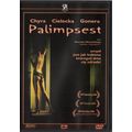 Palimpsest (DVD) 2006 Magdalena Cielecka, Andrz...