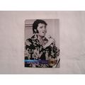 Elvis Presley The Elvis Collection GOLD AND PLA...