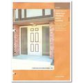 CASTLEGATE INDUSTRIES INC 1982 Steel-clad therm...