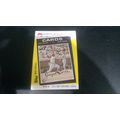 1982 Topps K-Mart 20th Anniversary Card # 20 Jo...