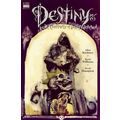 Destiny: A Chronicle of Deaths Foretold (1997 L...