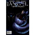 Angel: After the Fall # 014 NM (CvrA) MODERN AG...