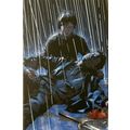 Angel: After the Fall # 013 NM 1in10 VARIANT MO...