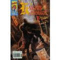 Knights of Pendragon (Vol 1) # 007 NM MODERN AG...