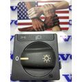 8601772 Volvo V70 S70 C70 V70R Headlight Head L...